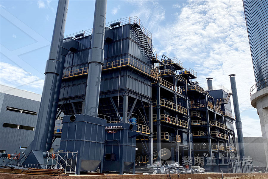 تولید کنندگان ماشین آلات زیرزمینی استخراج زغال سنگ در نیجریه  